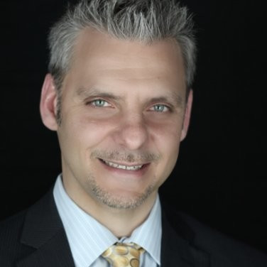 Michael Bottigliero, certified sommelier and founder of Bottles Nation